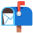 logo.png